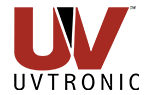 Logotipo_UVTRONICTM_fundo_transparente